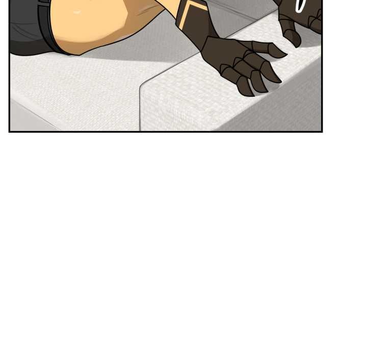 野兽的王国第12話