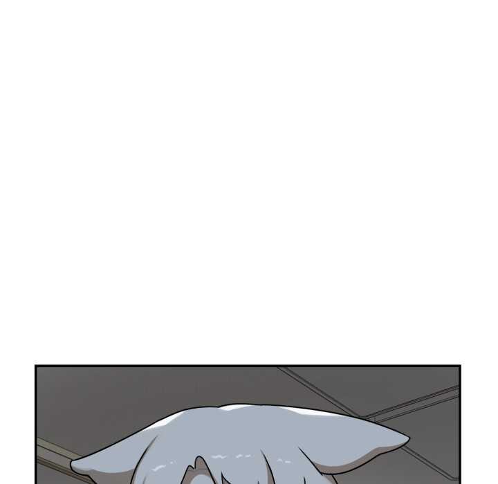 野兽的王国第12話