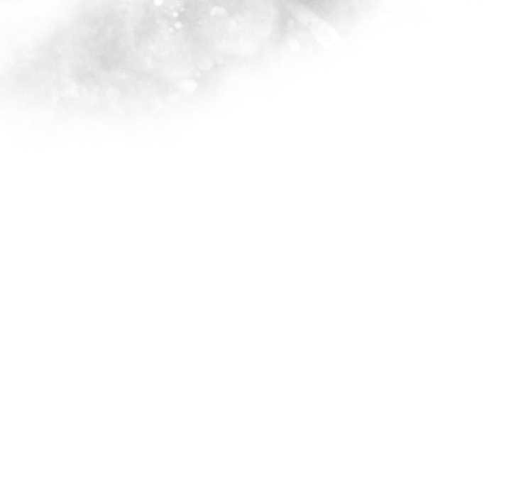 野兽的王国第12話