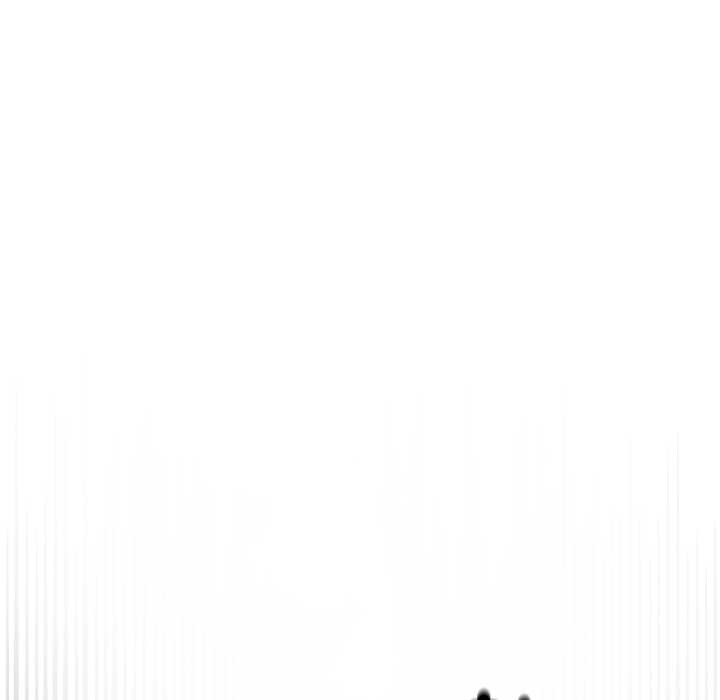 野兽的王国第12話