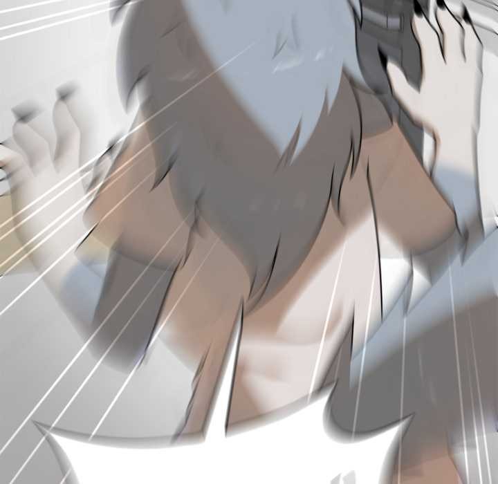 野兽的王国第12話