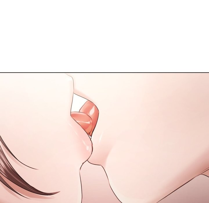 契约的代价第16話