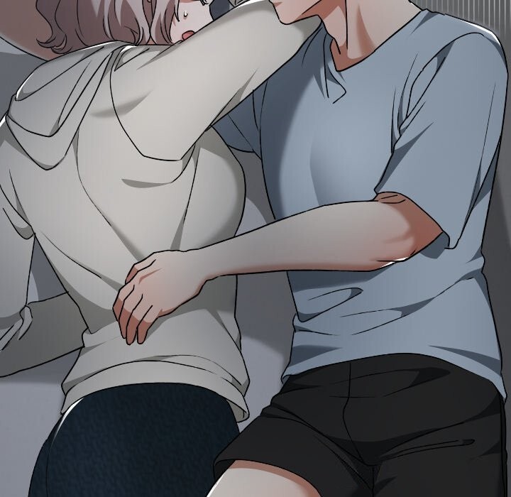 校花的双面生活第27話