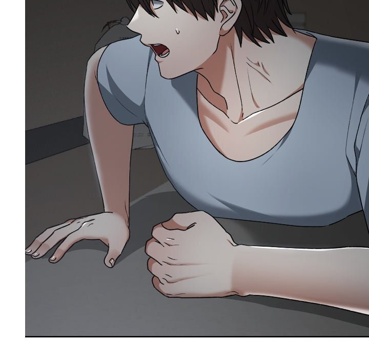 校花的双面生活第27話