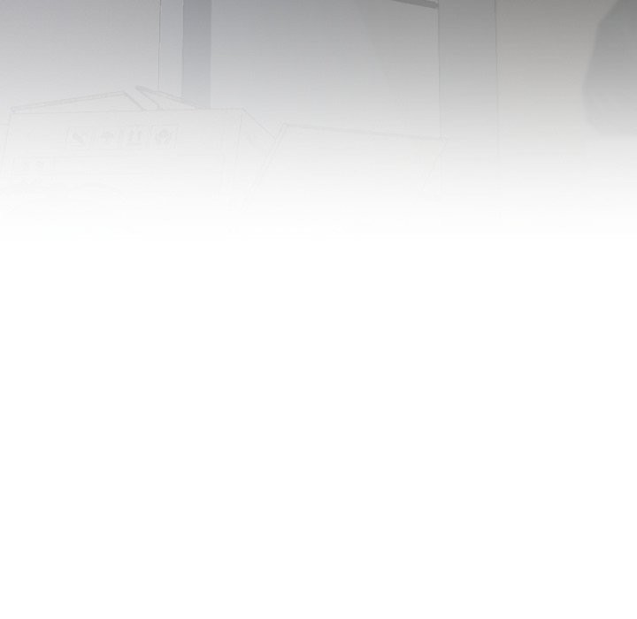 校花的双面生活第27話