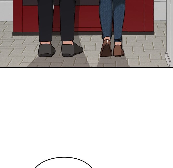 校花的双面生活第27話