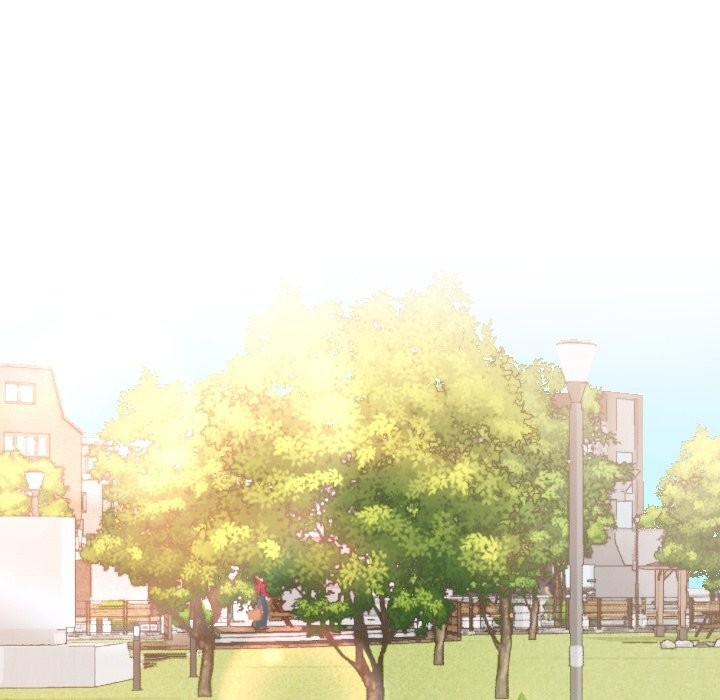 校花的双面生活第27話