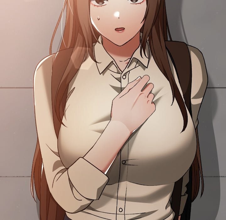 校花的双面生活第27話