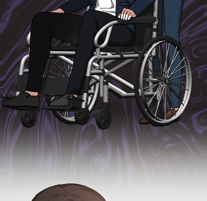 校花的双面生活第27話