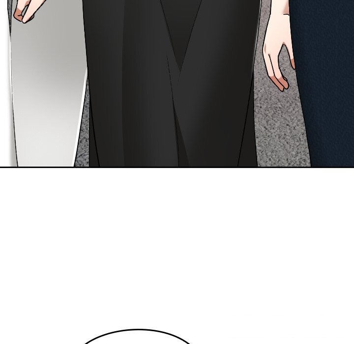 校花的双面生活第27話