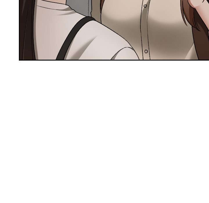 校花的双面生活第27話