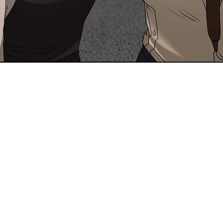 校花的双面生活第27話