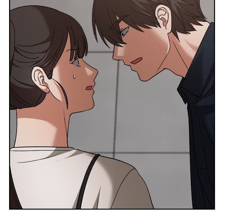 校花的双面生活第27話