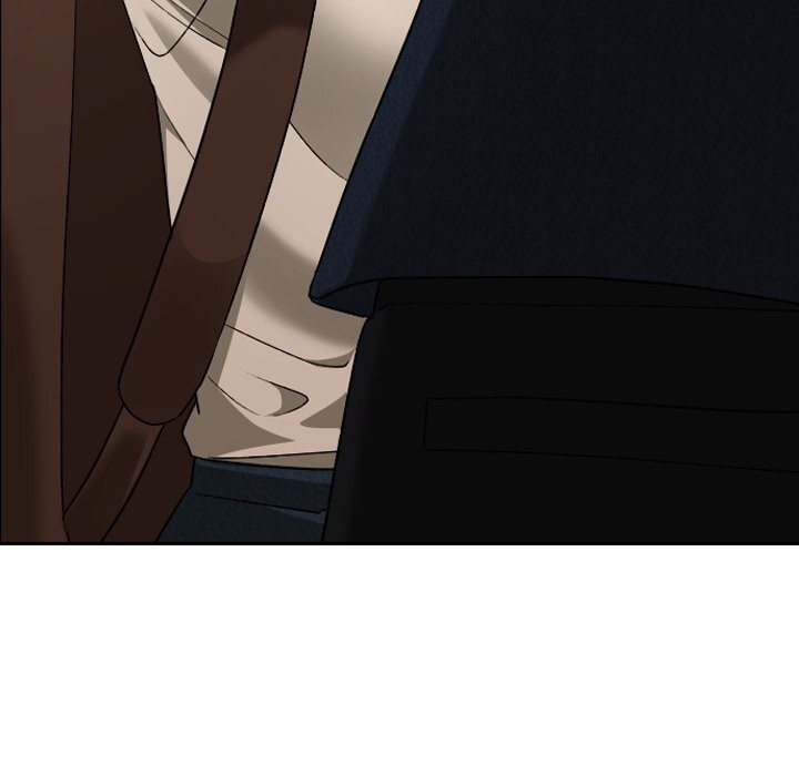 校花的双面生活第27話