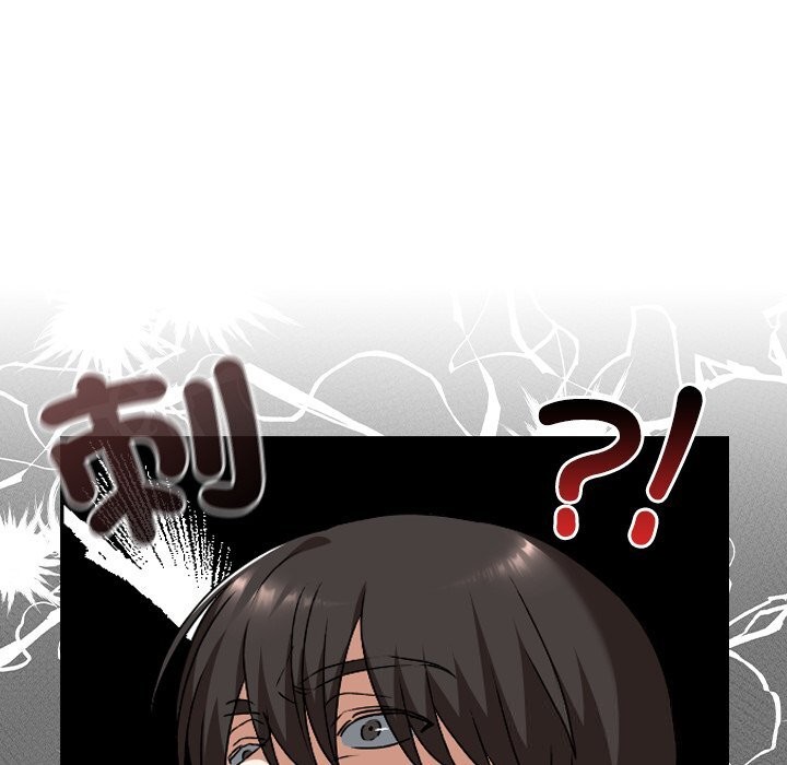 校花的双面生活第27話