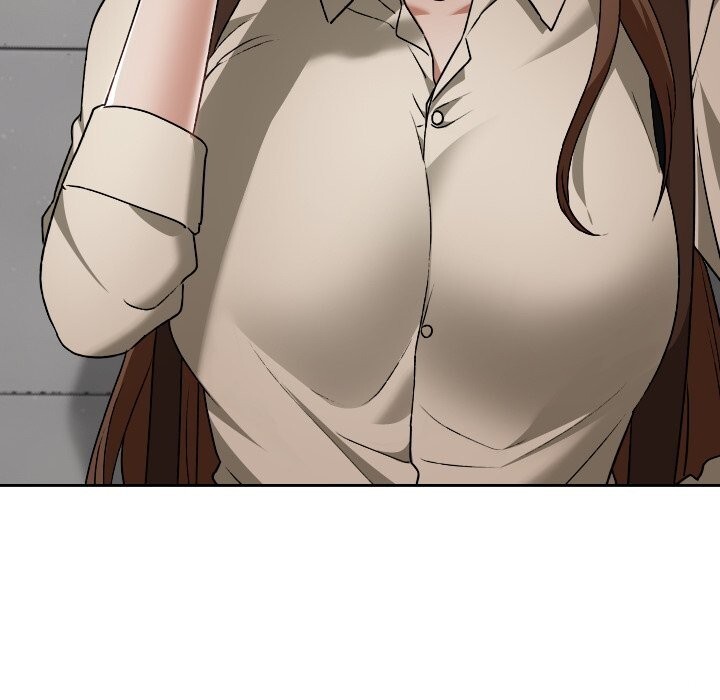 校花的双面生活第27話