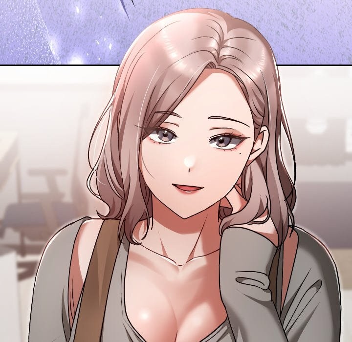 校花的双面生活第27話