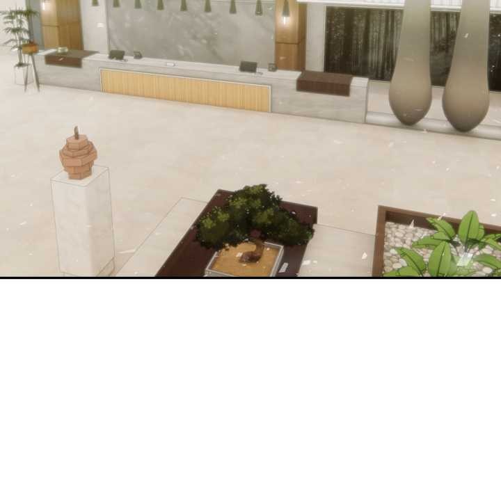 夫妇游戏第66話