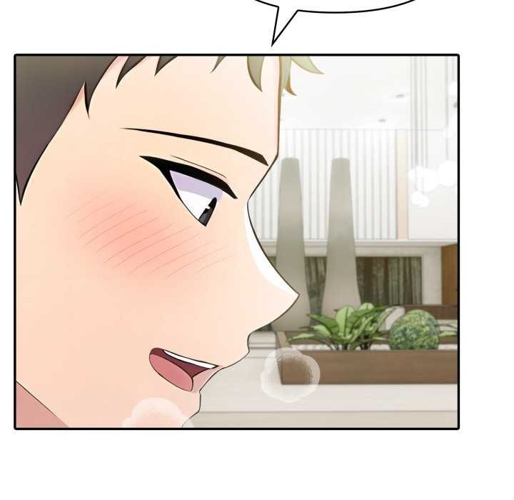 夫妇游戏第66話