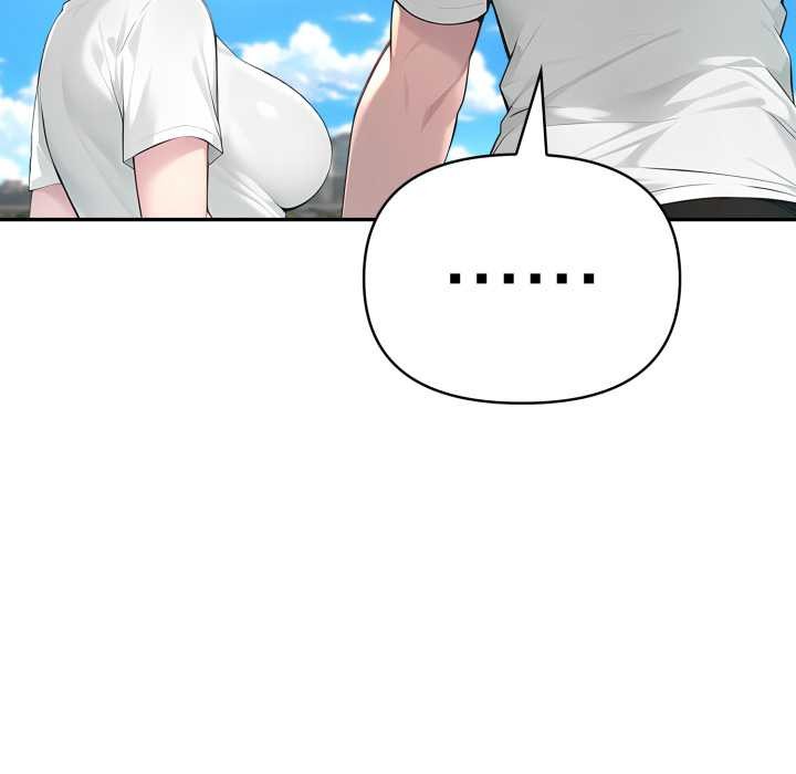 夫妇游戏第66話