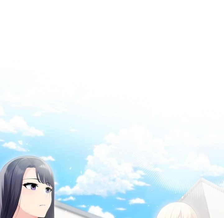 夫妇游戏第66話