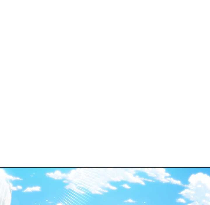 夫妇游戏第66話