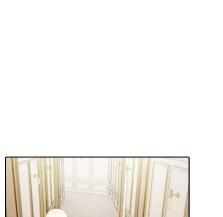 夫妇游戏第66話