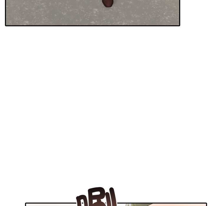 夫妇游戏第66話