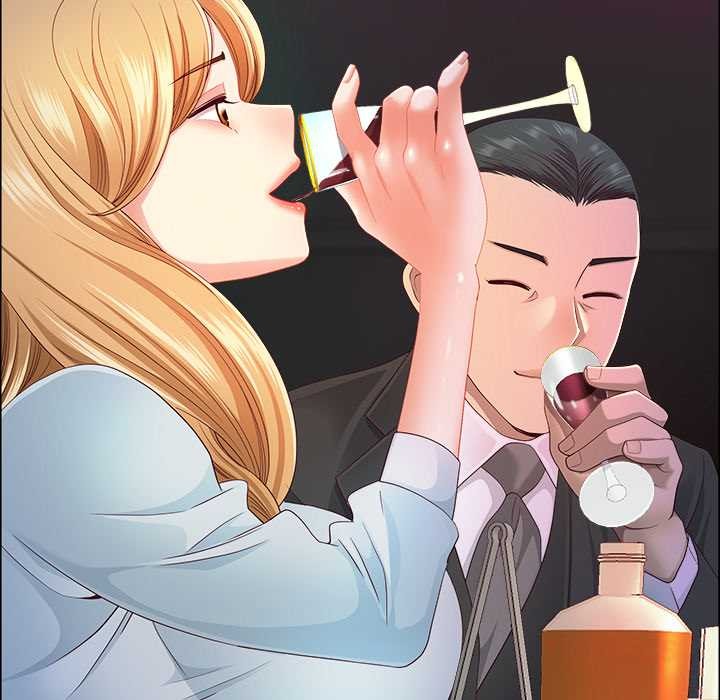 最强男人第63話