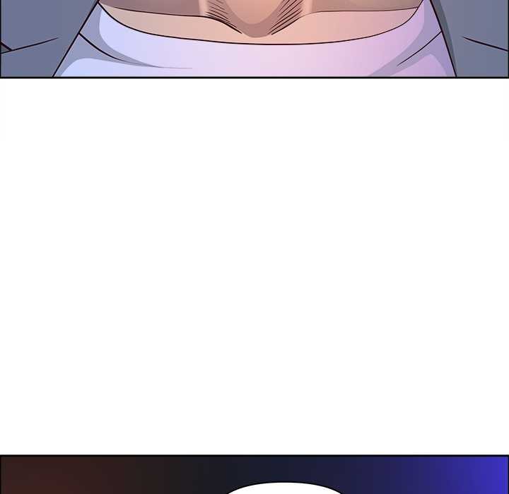 最强男人第63話