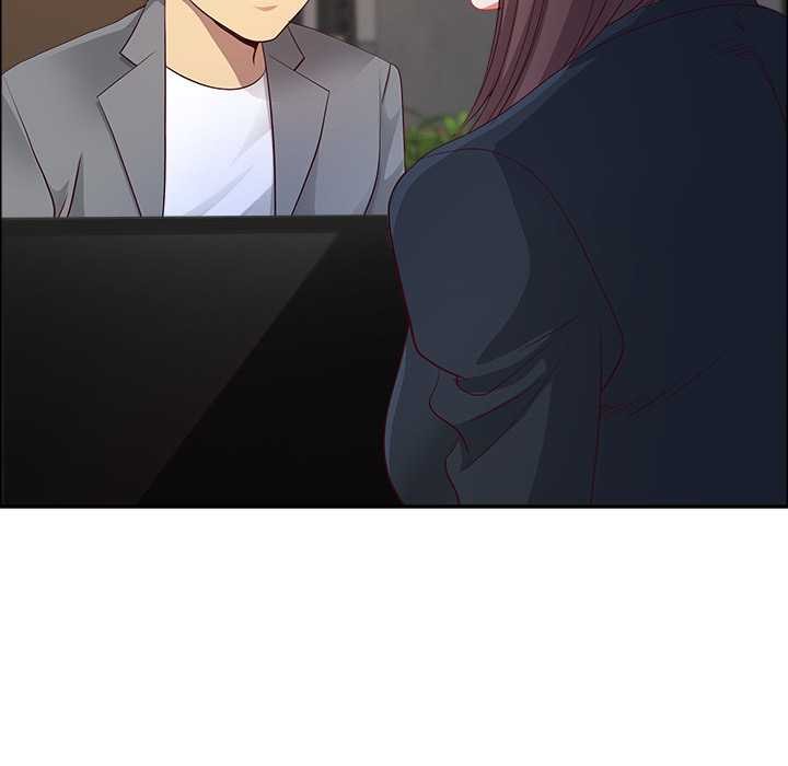 最强男人第63話