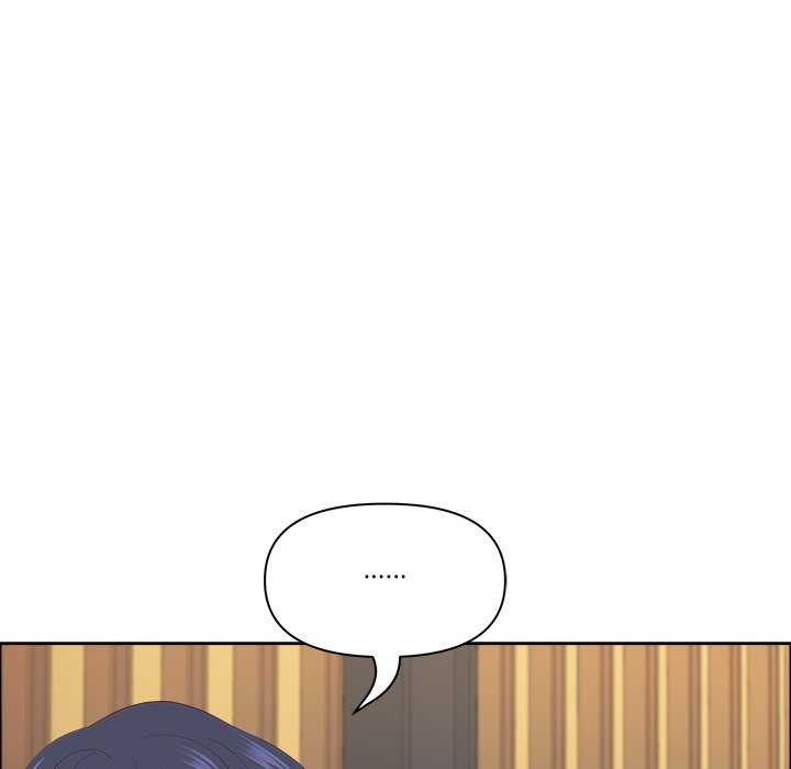 最强男人第63話