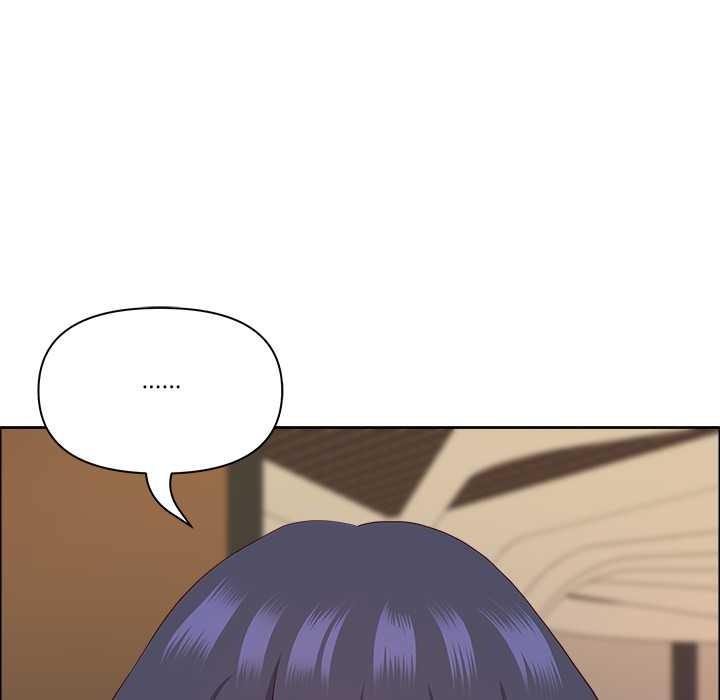 最强男人第63話