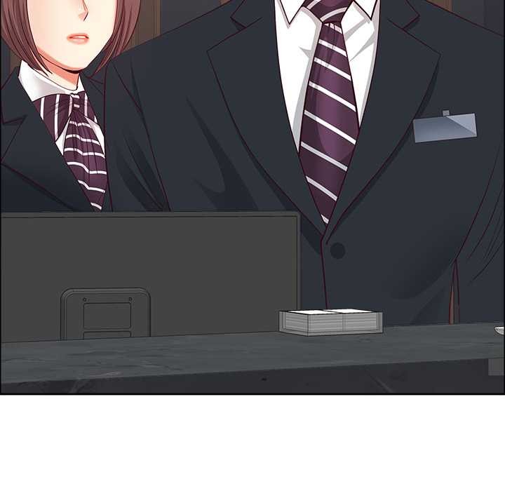 最强男人第63話