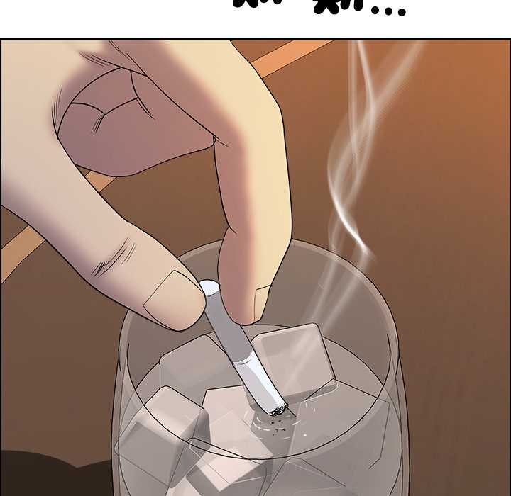 最强男人第63話