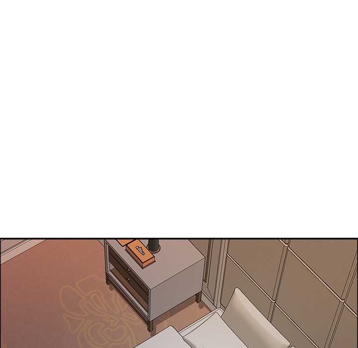 最强男人第63話