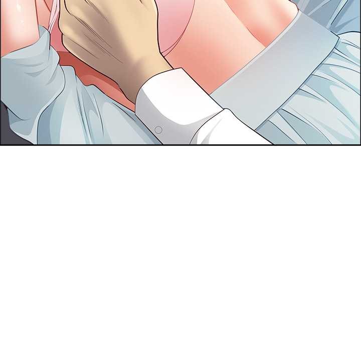 最强男人第63話