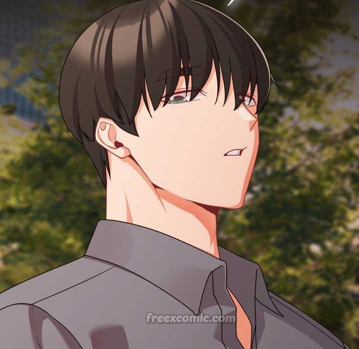 幸福来得太突然第62話