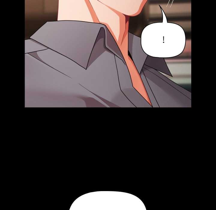 幸福来得太突然第62話