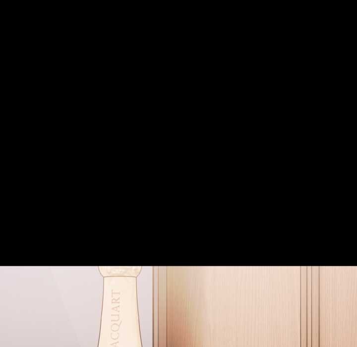 幸福来得太突然第62話