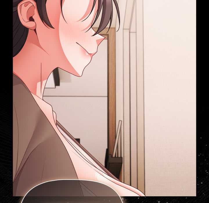 幸福来得太突然第62話