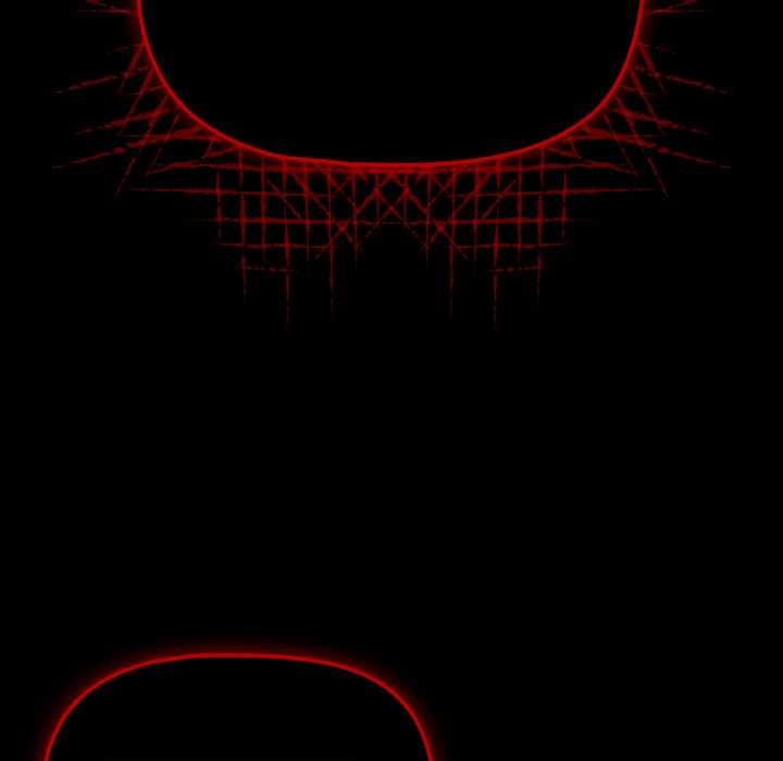 幸福来得太突然第62話