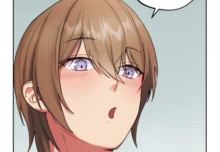 分身使我无限变强第32話