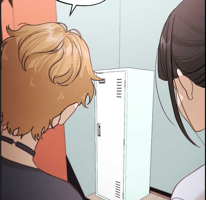 分身使我无限变强第32話