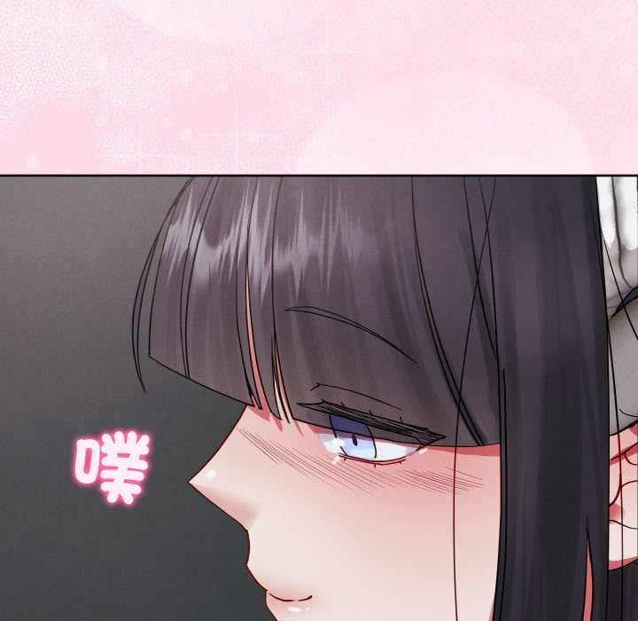 分身使我无限变强第32話