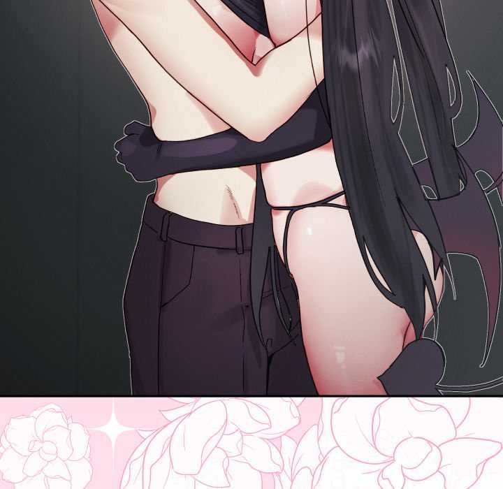 分身使我无限变强第32話