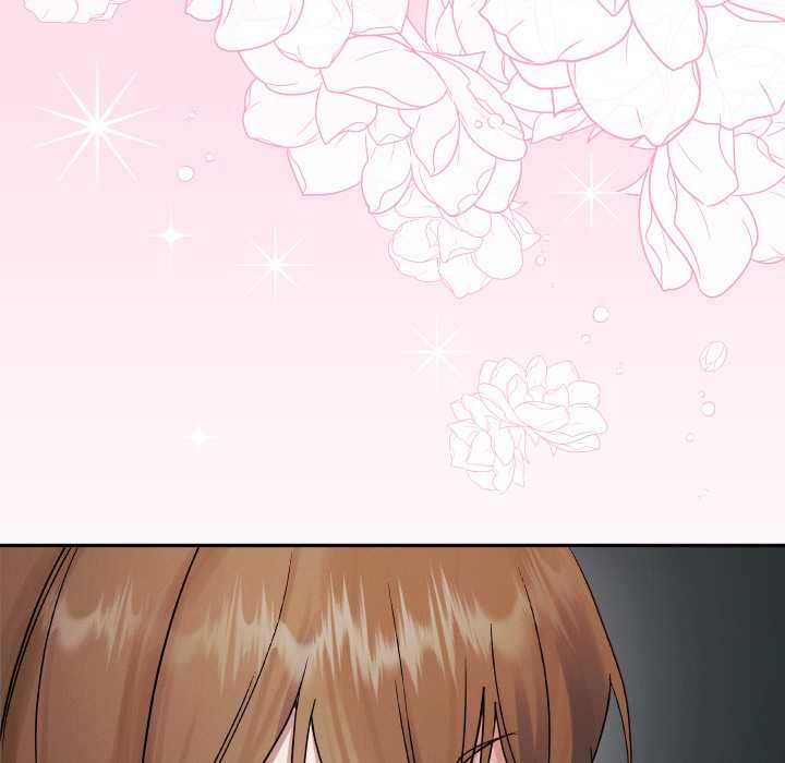 分身使我无限变强第32話