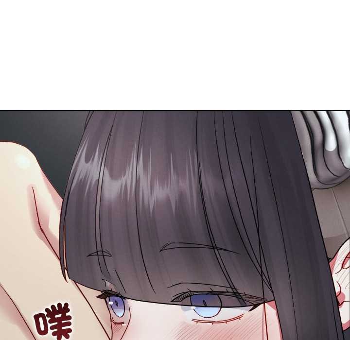 分身使我无限变强第32話