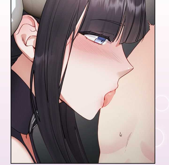 分身使我无限变强第32話