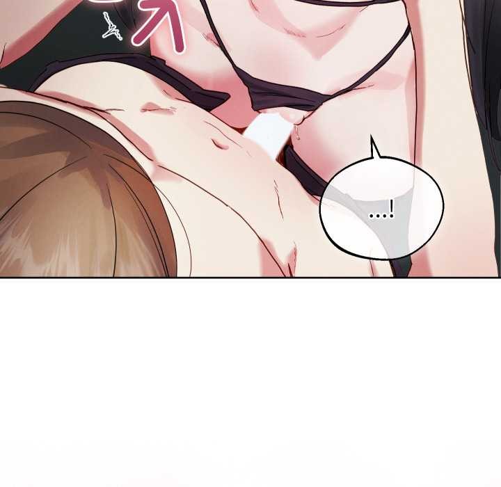 分身使我无限变强第32話